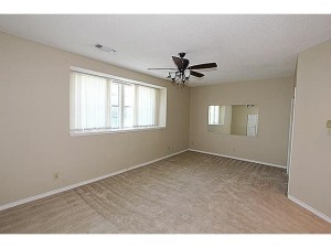 Media Room