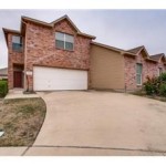 2. 1133 Redman Ct Mesquite_Front