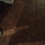 2014-08-02 13.53.54