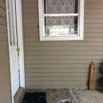 2014-08-02 13.55.54