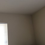 2014-08-02 14.01.10-1