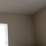 2014-08-02 14.01.10-2