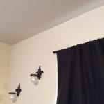 2014-08-02 14.02.28