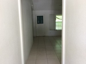 2014-08-02 15.25.34