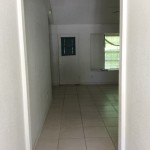 2014-08-02 15.25.34