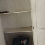 2014-08-02 15.26.05