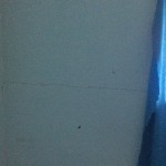 2014-08-02 15.28.16