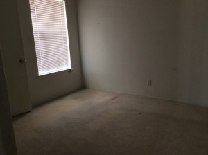 2014-08-02 15.29.23