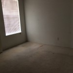 2014-08-02 15.29.23