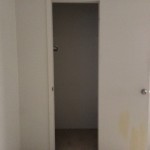2014-08-02 15.29.28