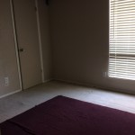 2014-08-02 15.29.42
