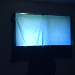 2014-08-02 15.30.30