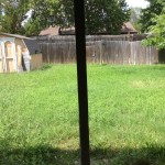 2014-08-02 15.31.13