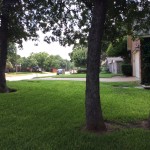 2014-08-05 15.22.29