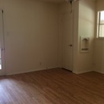 2014-08-05 15.33.46