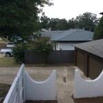 2014-08-05 15.35.12