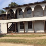 2014-08-05 15.39.12