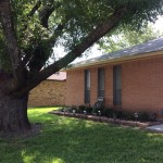 2014-08-07 11.25.11