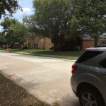 2014-08-07 13.33.25