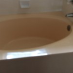 2014-08-07 13.35.44