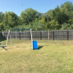 2014-08-09 10.22.15