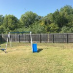 2014-08-09 10.22.18