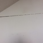 2014-08-12 16.44.12