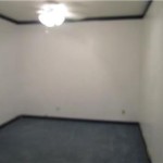 Converted Garage - Extra Room (no closet) but could be used as B