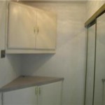 Utility Area