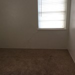 2014-09-01 10.19.21