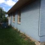2014-09-01 10.33.15