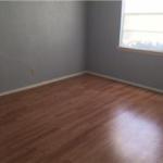 Bedroom1