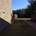 2014-10-26 11.17.39