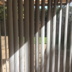 2014-10-26 11.20.51