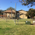 2014-10-26 11.23.59