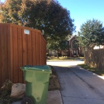 2014-11-23 13.16.53
