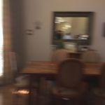 2014-11-23 13.31.45
