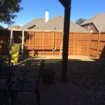 2014-11-23 13.34.14
