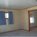 06_Image