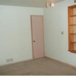 08_Image