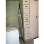 12_Image