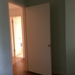 2015-04-07 09.07.41