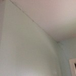 2015-04-07 09.09.15