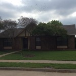2015-04-08 09.37.31