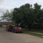 2015-04-08 09.37.33