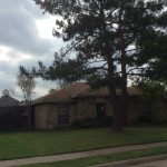 2015-04-08 09.37.36
