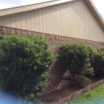 2015-04-08 09.38.18