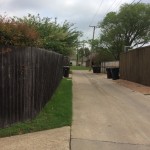 2015-04-08 09.39.21