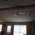 2015-04-08 09.42.22