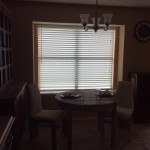 2015-04-08 09.42.47